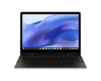 Samsung Galaxy Chromebook 2 360 LTE XE525QEA