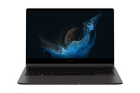 Samsung Galaxy Book 2 360 NP730QED