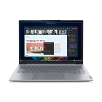 Lenovo Thinkbook 14 G9 IPL (21UX)