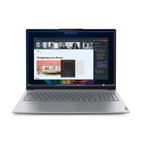Lenovo ThinkBook 16 G9 IPL (21UR)