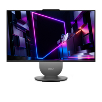 Lenovo Yoga AIO 27IPH11 (F0J4/F0JR)