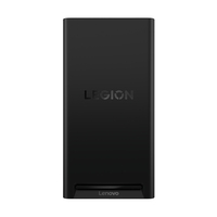Lenovo Legion T5 30IAS10 (90Y9/90YA)