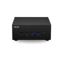 Asus Vivo Mini PN64