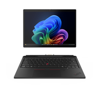 Lenovo ThinkPad X13 Gen 1 (21U6)