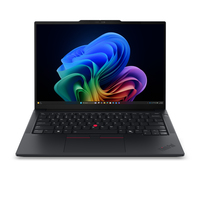 Lenovo ThinkPad E14 Gen 8 (21Y2)