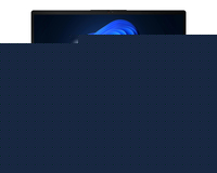 Lenovo V17 Gen 7 (83VG)