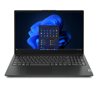 Lenovo V15 Gen 7 (83VF)