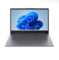Lenovo IdeaPad Slim 3i G11 (83VS)