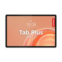 Lenovo Tab Plus Gen 2 (ZAHT)