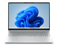HP OmniBook 3 16-bv0000
