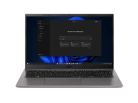 Acer TravelMate X2 (TMX215-51-TCO)