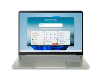 Acer Swift Air 14 (SFA14-I31)