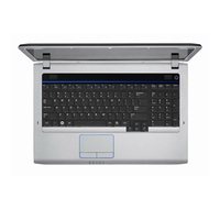 Samsung R730