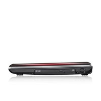 Samsung R730