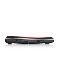 Samsung R730
