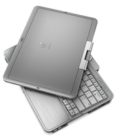 HP Elitebook 2740p (WK297EA)