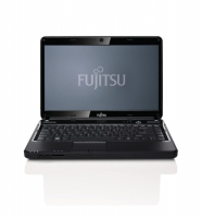 Fujitsu LifeBook LH531