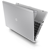 HP EliteBook 8560p (LQ589AW)