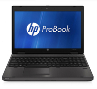 HP ProBook 6560b (LG652ET)