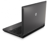 HP ProBook 6560b (LG652ET)
