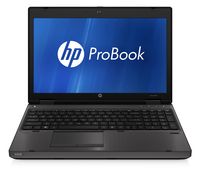 HP ProBook 6560b (LG650ET)