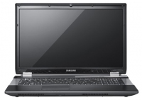 Samsung RF711
