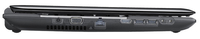 Samsung RF711
