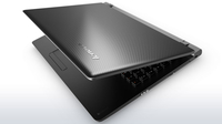 Lenovo IdeaPad S100