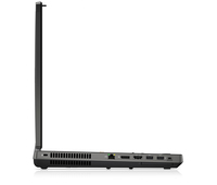 HP EliteBook 8760w (LW871AW)