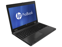 HP ProBook 6560b (LQ583AW)