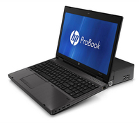 HP ProBook 6560b (LG658EA)