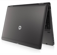HP ProBook 6560b (LG659EA)
