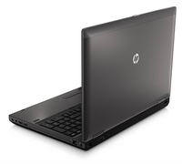 HP ProBook 6560b (LG657EA)