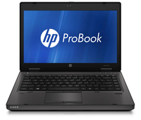 HP ProBook 6465b