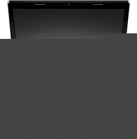 Lenovo IdeaPad G570