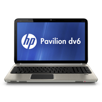 HP Pavilion dv6-6b55sg (A6P31EA)