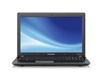 Samsung RV515