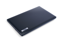 Acer TravelMate 5744
