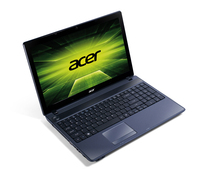 Acer Aspire 5749Z