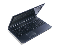 Acer Aspire 5749Z