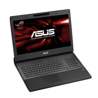 Asus ROG G74SX-TZ136V