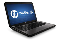HP Pavilion g6-1303sg (A8S76EA)