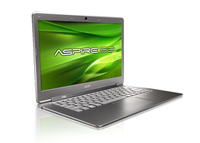 Acer Aspire S3-951