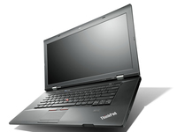 Lenovo ThinkPad L530