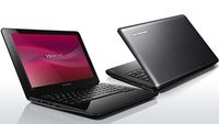 Lenovo IdeaPad S206