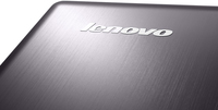 Lenovo IdeaPad Z580 (M81EAGE)
