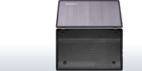 Lenovo IdeaPad Z580 (M81EAGE)