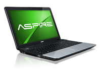 Acer Aspire E1-531
