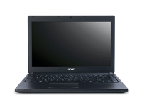 Acer TravelMate P6 (P633-M)