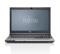 Fujitsu Celsius H720